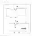 Fig. 14 - DISPLAY DEVICE AND TELEVISION RECEIVER