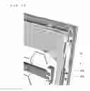 Fig. 26 - DISPLAY DEVICE AND TELEVISION RECEIVER