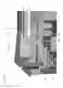 Fig. 33 - DISPLAY DEVICE AND TELEVISION RECEIVER