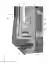 Fig. 34 - DISPLAY DEVICE AND TELEVISION RECEIVER