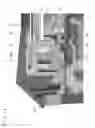 Fig. 35 - DISPLAY DEVICE AND TELEVISION RECEIVER