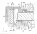 Fig. 01 - ILLUMINATION DEVICE, DISPLAY DEVICE, AND TV RECEIVER