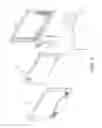 Fig. 02 - ILLUMINATION DEVICE, DISPLAY DEVICE, AND TV RECEIVER