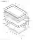 Fig. 03 - ILLUMINATION DEVICE, DISPLAY DEVICE, AND TV RECEIVER