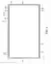 Fig. 05 - ILLUMINATION DEVICE, DISPLAY DEVICE, AND TV RECEIVER