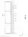 Fig. 06 - ILLUMINATION DEVICE, DISPLAY DEVICE, AND TV RECEIVER