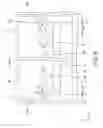 Fig. 07 - ILLUMINATION DEVICE, DISPLAY DEVICE, AND TV RECEIVER