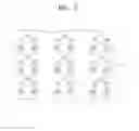 Fig. 06 - Backlight unit comprising first and second white color coordinates belonging to different white color coordinate areas, display device having the same, and method of manufacturing the same