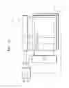Fig. 11 - Backlight unit comprising first and second white color coordinates belonging to different white color coordinate areas, display device having the same, and method of manufacturing the same