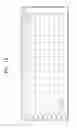 Fig. 14 - Backlight unit comprising first and second white color coordinates belonging to different white color coordinate areas, display device having the same, and method of manufacturing the same