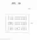 Fig. 17 - Backlight unit comprising first and second white color coordinates belonging to different white color coordinate areas, display device having the same, and method of manufacturing the same