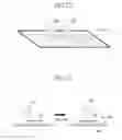 Fig. 25 - LIQUID CRYSTAL DISPLAY DEVICE AND MANUFACTURING METHOD THEREOF