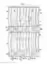 Fig. 02 - LIQUID CRYSTAL DISPLAY HAVING IMPROVED TRANSMITTANCE