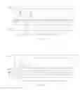 Fig. 02 - Liquid crystal display panel and driving method thereof