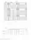 Fig. 03 - Liquid crystal display panel and driving method thereof