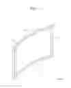 Fig. 02 - Curved display device