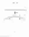 Fig. 03 - Curved display device