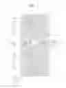 Fig. 05 - Curved display device