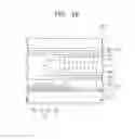 Fig. 07 - Curved display device