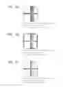 Fig. 12 - Curved display device