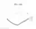 Fig. 15 - Curved display device