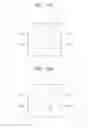 Fig. 17 - Curved display device