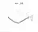 Fig. 20 - Curved display device