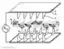 Fig. 01 - Active Liquid-Crystal 3D Glasses