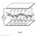 Fig. 04 - Active Liquid-Crystal 3D Glasses