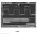 Fig. 05 - Active Liquid-Crystal 3D Glasses