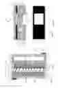 Fig. 02 - Electrophoretic insulated glass unit