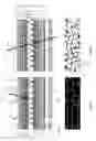 Fig. 03 - Electrophoretic insulated glass unit