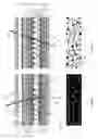 Fig. 04 - Electrophoretic insulated glass unit