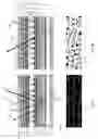 Fig. 07 - Electrophoretic insulated glass unit