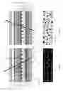 Fig. 09 - Electrophoretic insulated glass unit