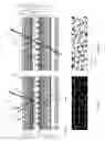 Fig. 10 - Electrophoretic insulated glass unit