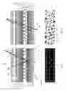 Fig. 11 - Electrophoretic insulated glass unit