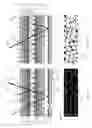 Fig. 12 - Electrophoretic insulated glass unit