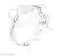 Fig. 01 - USER SECURED WRIST STRAP FOR CAMERA