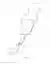Fig. 04 - USER SECURED WRIST STRAP FOR CAMERA