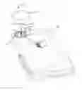 Fig. 01 - DUAL LENS MOUNT ON A MOBILE DEVICE CASE
