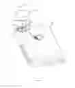 Fig. 04 - DUAL LENS MOUNT ON A MOBILE DEVICE CASE