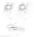 Fig. 05 - DUAL LENS MOUNT ON A MOBILE DEVICE CASE