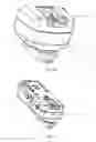 Fig. 06 - Camera and hot shoe connector for camera functional accessories