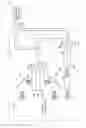 Fig. 02 - Light source device and image display device