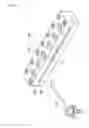 Fig. 06 - Light source device and image display device