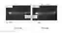 Fig. 10 - LIGHT SOURCE DEVICE, PROJECTOR, AND PROJECTION SYSTEM