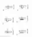 Fig. 05 - Transparent display including a screen with patterned light deflective elements