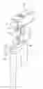 Fig. 01 - PANORAMIC IMAGING HEAD, AND IMAGING SYSTEM USING SAME