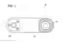 Fig. 06 - PANORAMIC IMAGING HEAD, AND IMAGING SYSTEM USING SAME